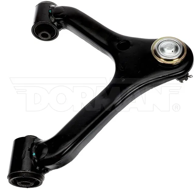 522-003 – DORMAN Control Arm, OE Replacement - view 2